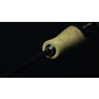 RAID maximum gx-61uls-st maxx fixer 185cm 5.3gr