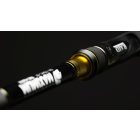 RAID MAXIMUM CAST GX-72MHC BALTORO HEAT 218cm 35gr