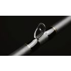 RAID MAXIMUM CAST GX-72MHC BALTORO HEAT 218cm 35gr