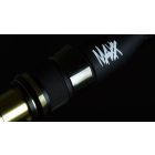 RAID MAXIMUM CAST GX-72MHC BALTORO HEAT 218cm 35gr