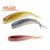 RAID fish roller 3" 8.9cm 048 pearl wakasagi