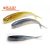 RAID fish roller 3" 8.9cm 063 cosme shad