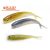 RAID fish roller 3" 8.9cm 072 stealth fish