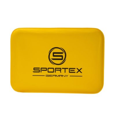 Sportex EVA ülőpárna 33x23cm
