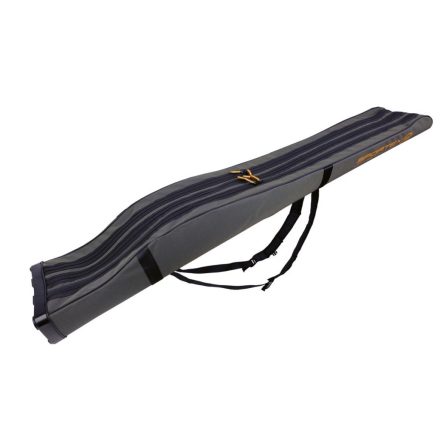 SPORTEX MEREVFALÚ BOTZSÁK 3 REKESZES 150CM Olive