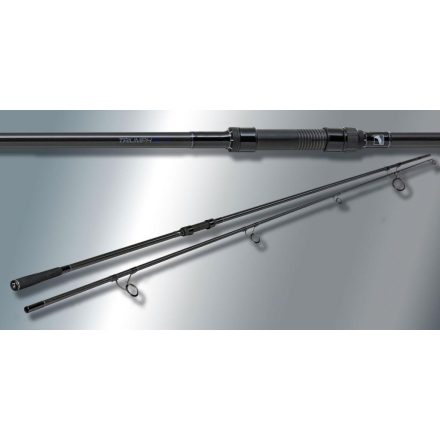 Sportex Triumph Carp 396cm 3-5oz K-SiC