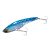 MAJOR CRAFT TIDRIFT BLADE 5.5cm 14gr #001 Iwashi UV
