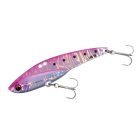 MAJOR CRAFT TIDRIFT BLADE 5.5cm 14gr #005 Pink Iwashi UV