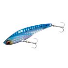MAJOR CRAFT TIDRIFT BLADE 7.5cm 18gr #001 Iwashi UV