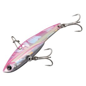 MAJOR CRAFT TIDRIFT BLADE MICRO 4.5cm 7gr #020 Glow Pink