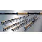 Sportex Top Cat Boat 275cm 130-300gr harcsázó bot