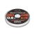 VARIVAS SHOCKLEADER FLUOROCARBON TROUT AREA VSP 30m 0.148mm 4lb