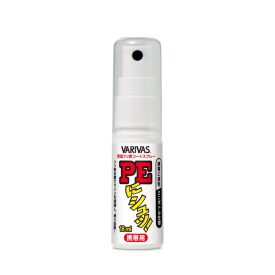 Varivas Ni Syu zsinór kondícionáló spray 18ml