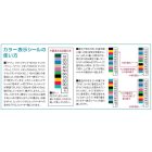 Varivas Avani Jigging 10x10 Max Power PE X8 200m 0,128mm- PE0.6 fonott zsinór