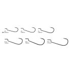 VARIVAS OFFSET HOROG NOGALES MAJI REVIVAL 5 #3