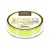 VARIVAS SUPER TROUT AREA ES2 ESTER LEMONI 80m 0.082mm 1.42lb