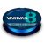 VARIVAS PE 8 BLUE EDITION 150m #2.0 0.218mm 37lb Fluo Ocean Blue