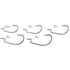 VARIVAS OFFSET HOROG MASTER HEAVY CLASS #2/0