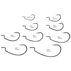 VARIVAS OFFSET HOROG MASTER MONSTER CLASS #2/0