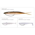 VARIVAS OFFSET HOROG MASTER MONSTER CLASS #10/0