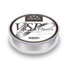 VARIVAS SUPER TROUT AREA VSP FLUOROCARBON 100m 0.117mm 2.5lb