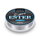 VARIVAS SUPER TROUT AREA SUPER ESTER CLEAR 150m 0.083mm 1.3lb