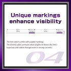 Varivas Avani Sea Bass Max Power PE X9 150m 0,148mm- PE0.8 fonott zsinór