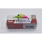 YARIE 675 T-CRANKUP JR TYPE SS 2.8mm 2.1gr C34 Go Go Chart