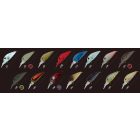 YARIE 675 T-CRANKUP JR TYPE SS 2.8mm 2.1gr C41 MB Light