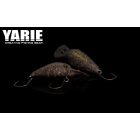 YARIE 675 T-CRANKUP TYPE LF 3.5mm 2.6gr C37 Rikusen RG