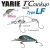 YARIE 675 T-CRANKUP TYPE LF 3.5mm 2.6gr D6 OB Yamame