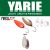 Yarie Pirica More 1g AD4 Milk Cocoa