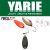 Yarie Pirica More 1g BB6 Dark Olive