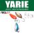 Yarie Pirica More 1,5g BS-10 Blue/Silver