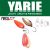 Yarie Pirica More 1,5g BS-5 Matte Red
