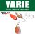 Yarie Pirica More 1,8g V4 MG Ice