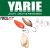 Yarie Pirica More 2,2g BS-1 Gold