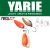 Yarie Pirica More 2,2g BS-6 Candy Orange