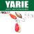 Yarie Pirica More 2,2g BS-7 Candy Pink