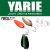 Yarie Pirica More 2,2g E66 Fits Green