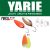 Yarie Pirica More 2,6g E71 AG Carrot