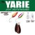 Yarie Ringo Midi 1,8g E67 Winner Brown