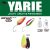 Yarie Ringo Midi 1,8g E74 Lemon Squash