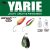 Yarie Ringo Midi 1,8g V3 Ayu
