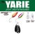 Yarie Ringo Midi 1,8g V5 D6