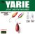 Yarie Ringo Midi 1,8g YM3 Fruit Strawberry