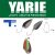 Yarie T-Spoon 1,1g H5 Thirty Eight