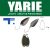 Yarie T-Spoon 1,1g S2 Dark Olive