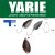 Yarie T-Spoon 1,1g S4 Marron Squash