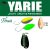 Yarie T-Fresh 2,4g E66 Fits Green